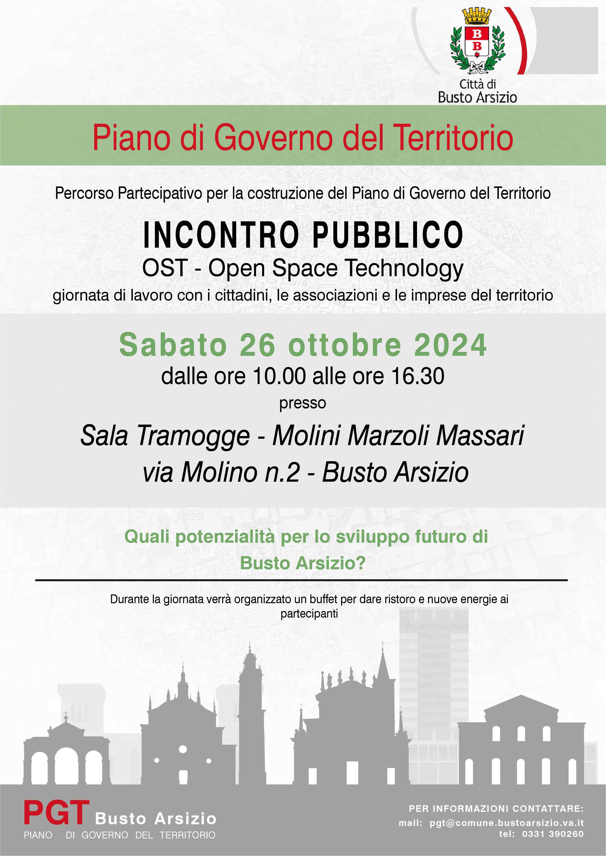 02 LOCANDINA PGT BUSTO OST