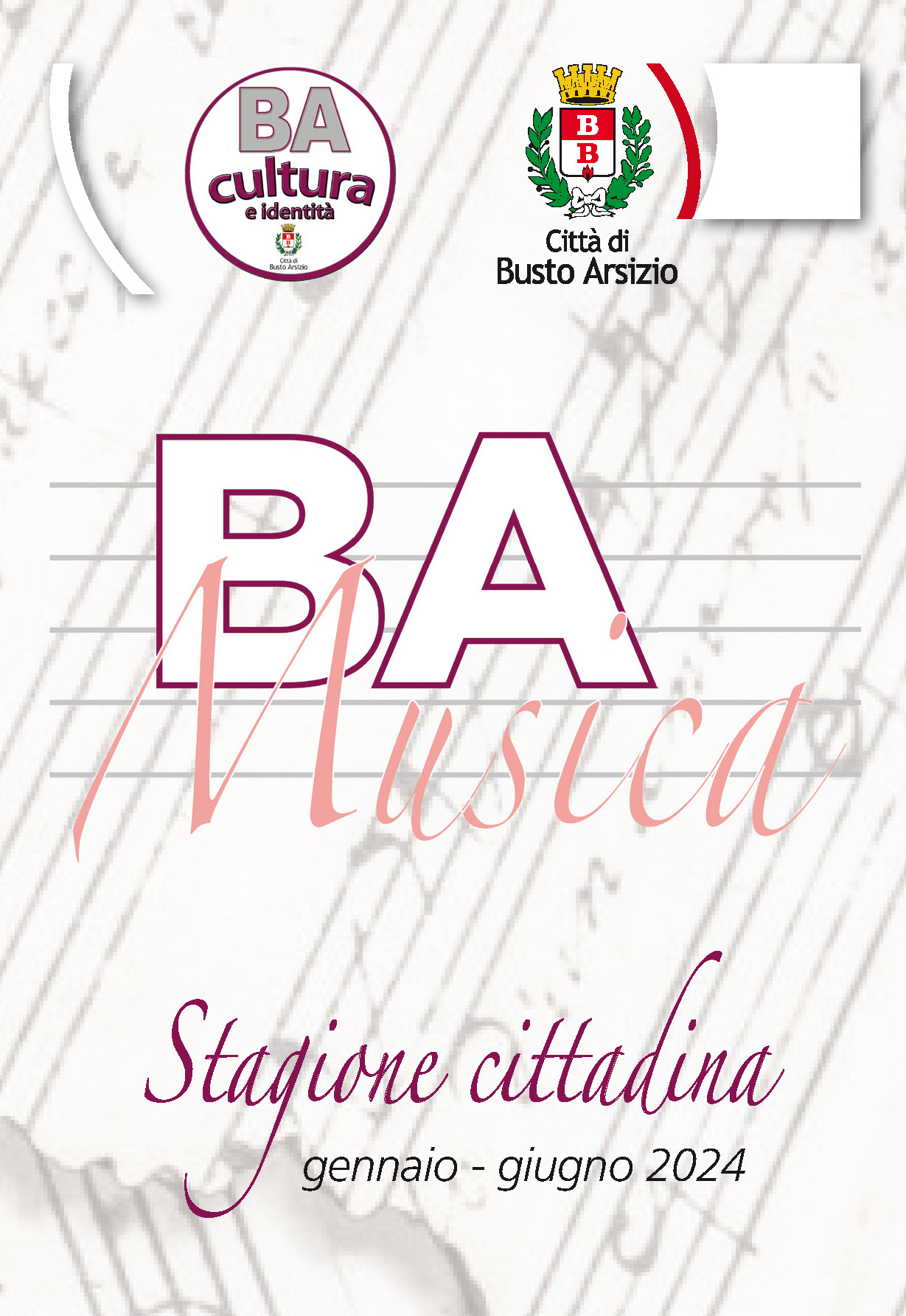 BA Musica gen giu 2024 copertina