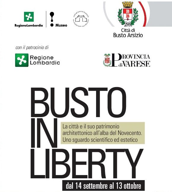 Busto in Liberty frammento ok