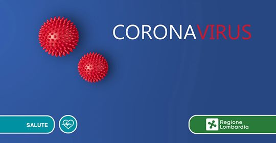 Coronavirus image2