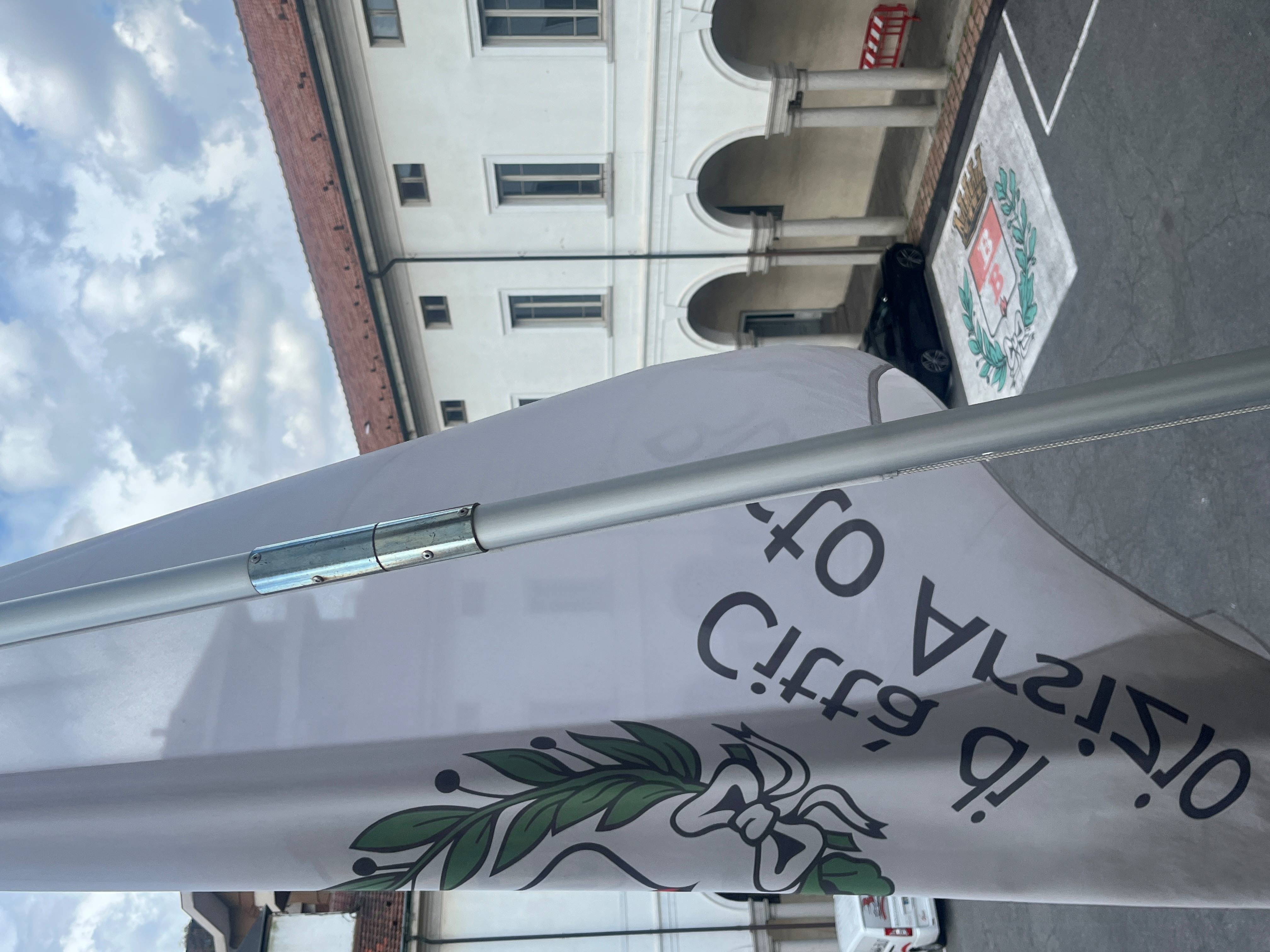 Le decisioni della giunta del 6 agosto 2025