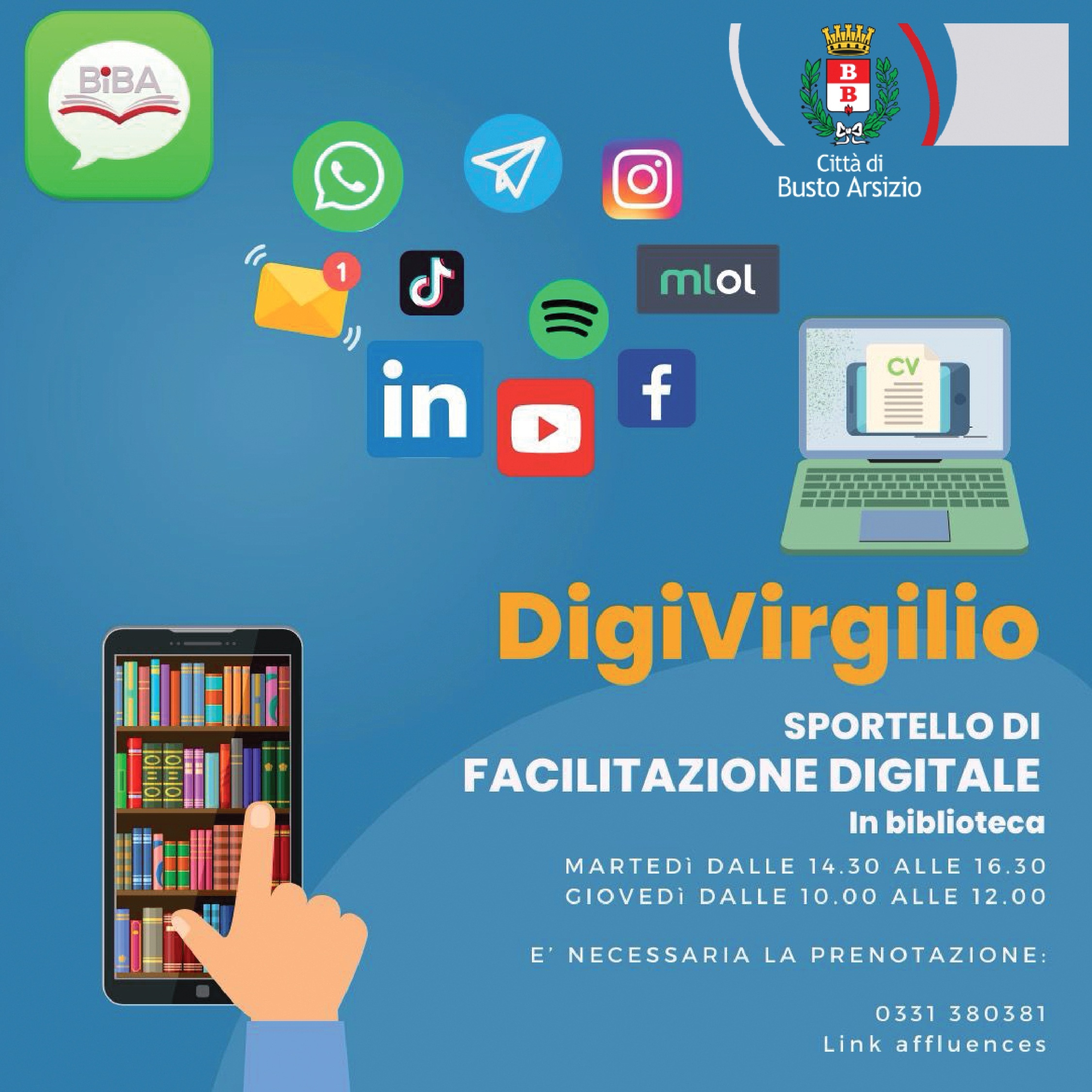 Facilitazione digitale JPG