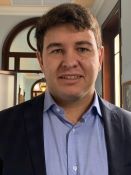 Folegani small