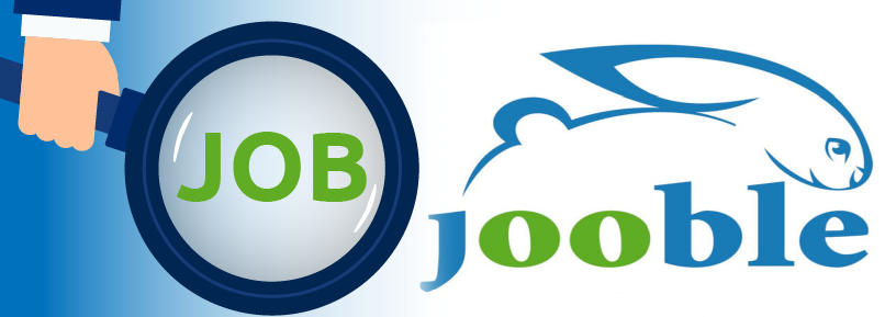 Jooble
