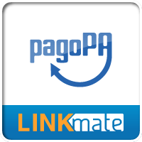 LM pagoPA 200x200