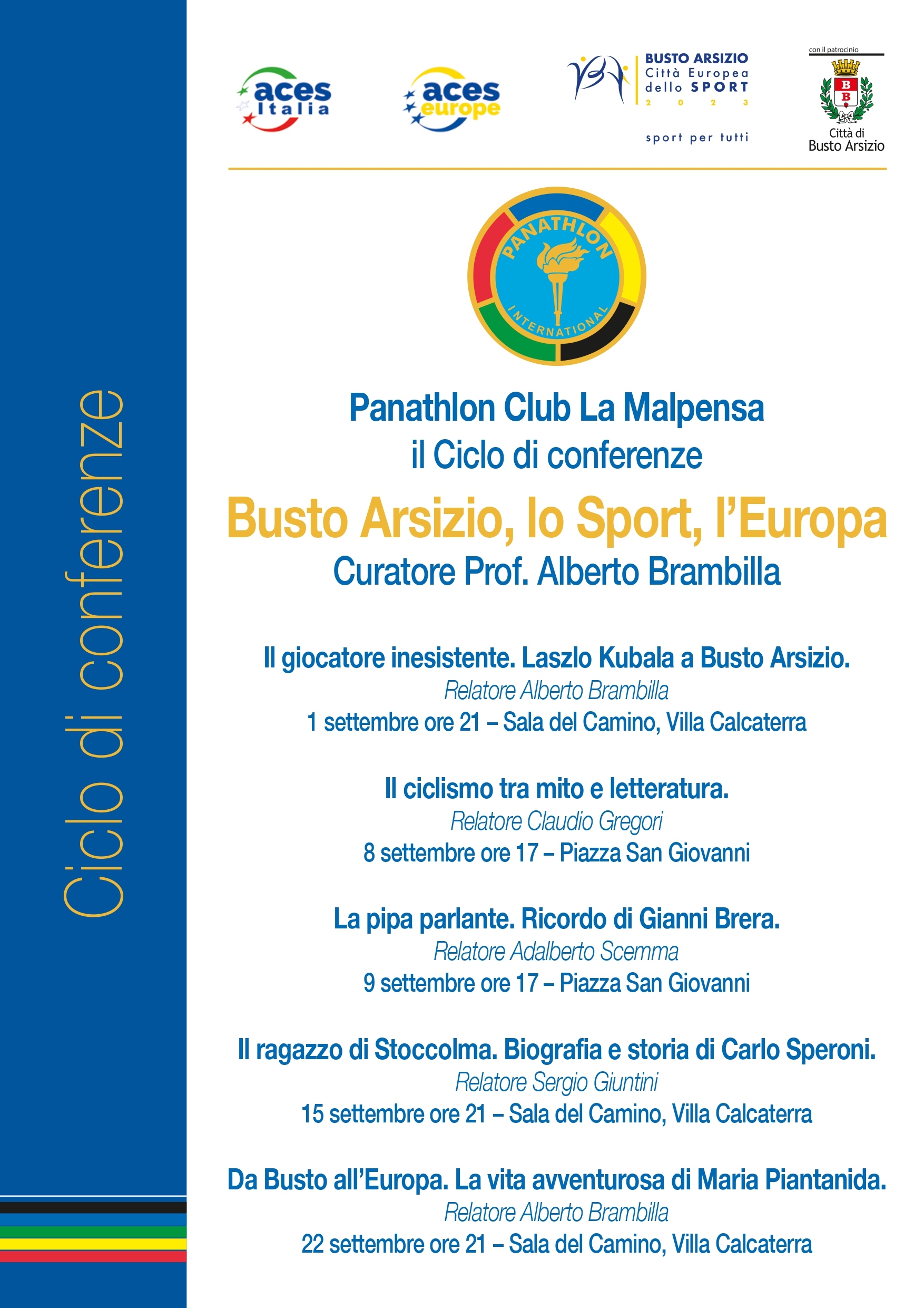 Locandina settembre page 0001