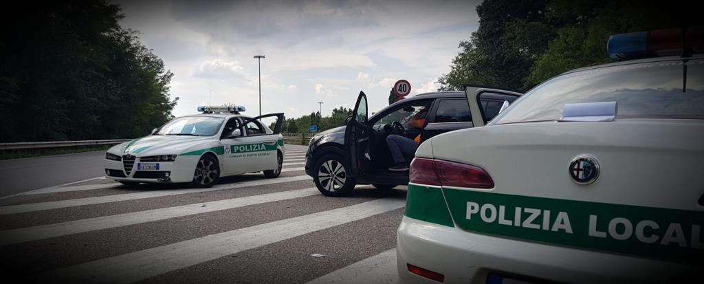 Polizia Locale ok