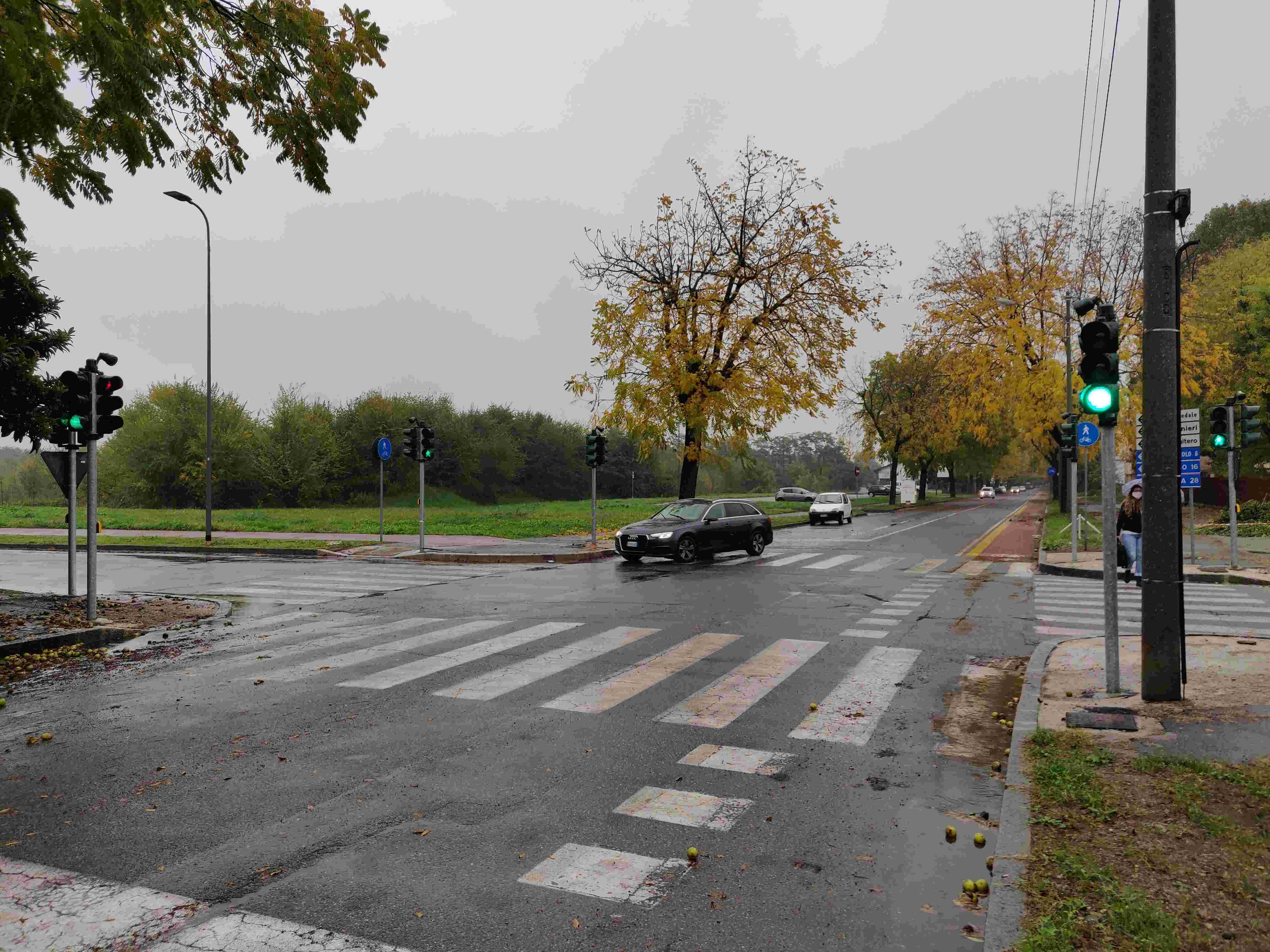 Semaforo Stelvio Minghetti ok