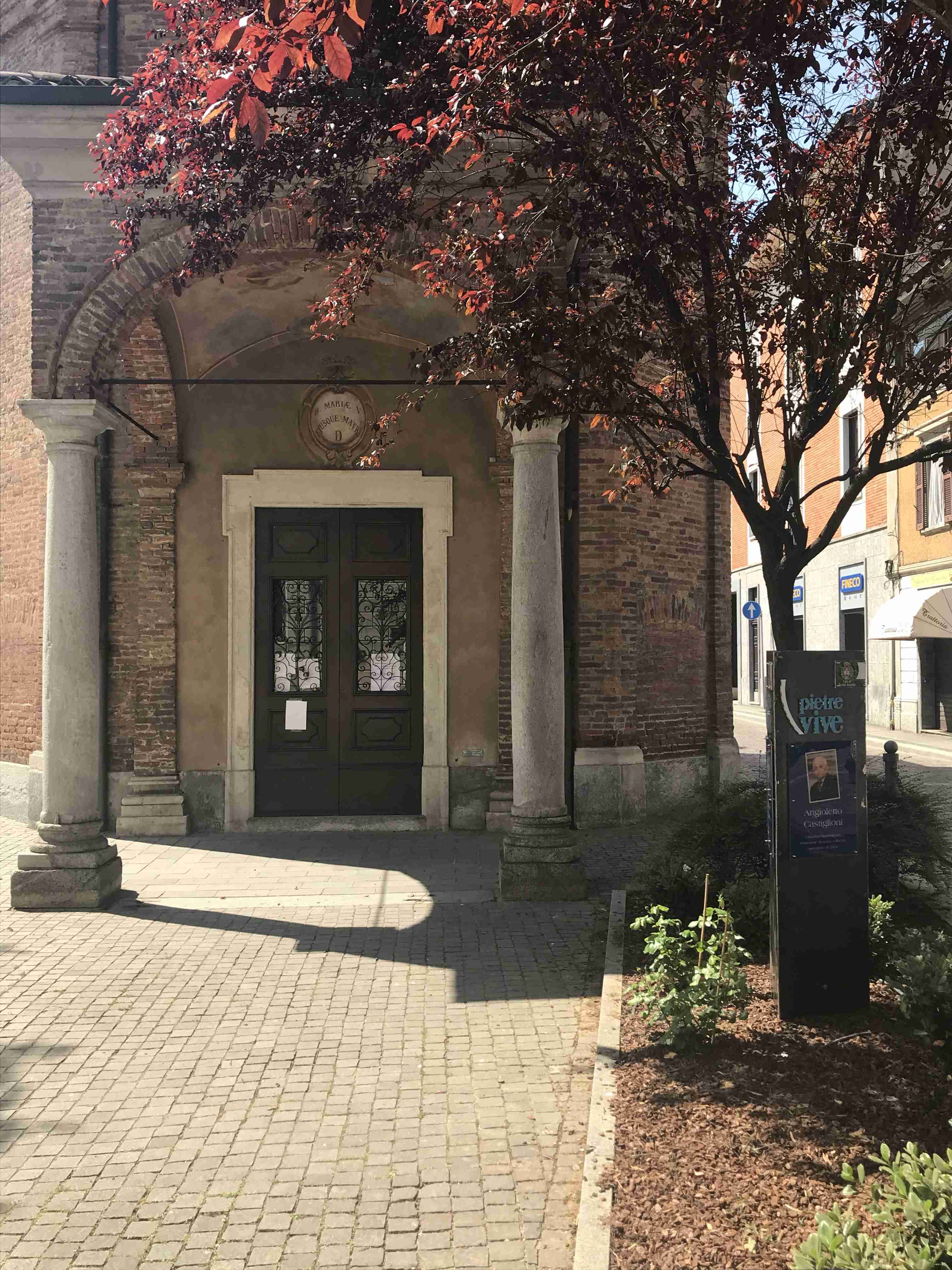 Tempio CIvico jpg