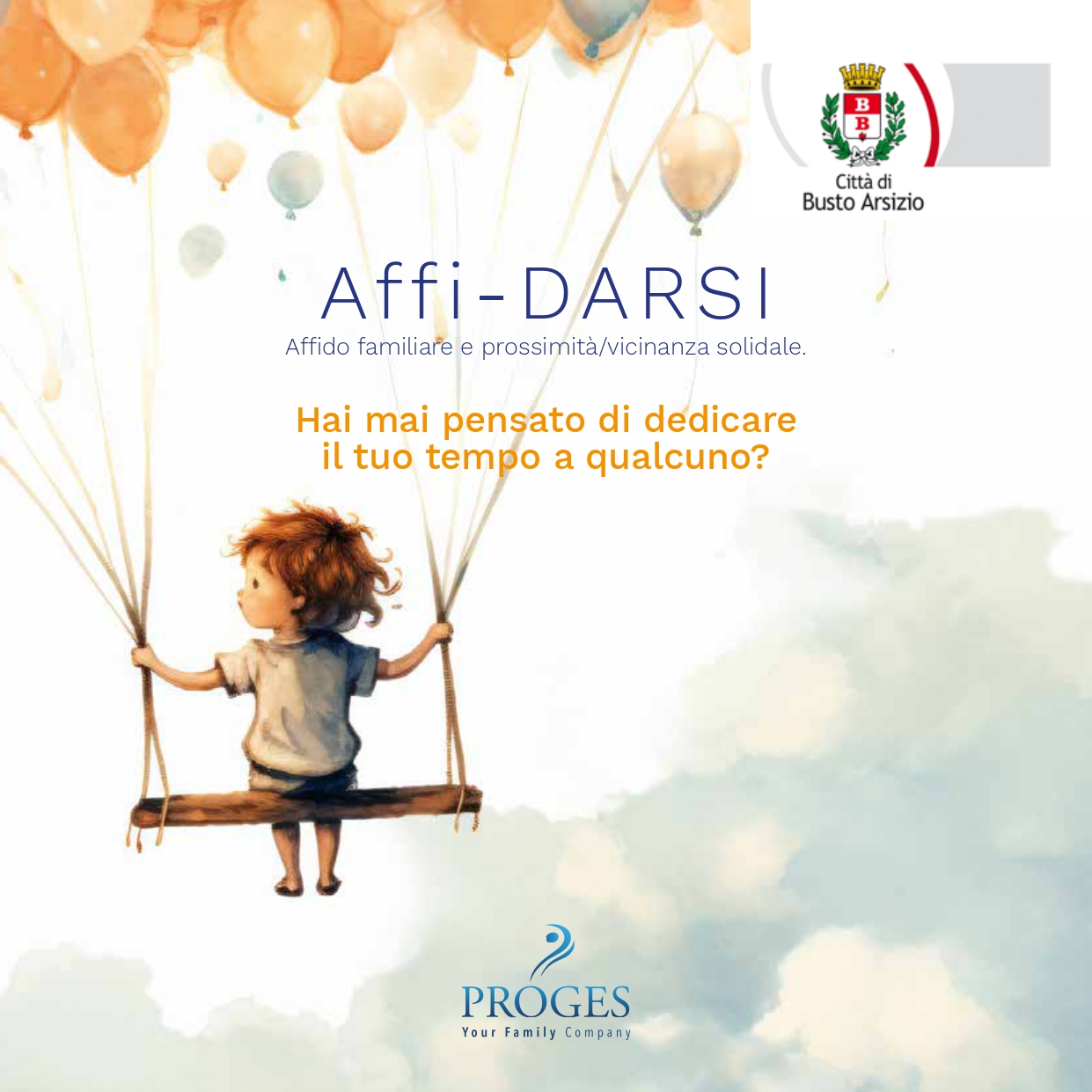 UFFICIALE AFFIDO FAMILIARE 2024 WEB 1 page 0001