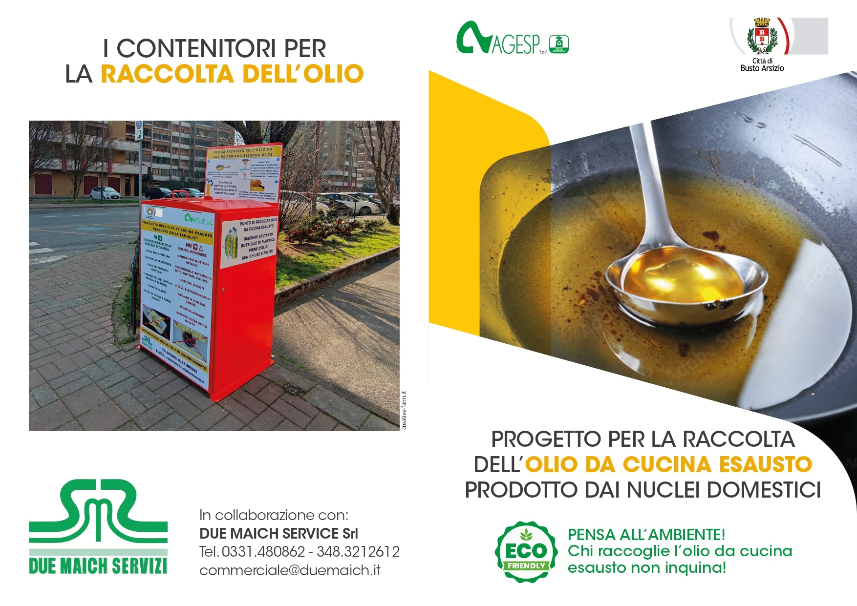 VOLANTINO OLIO 2022 sito
