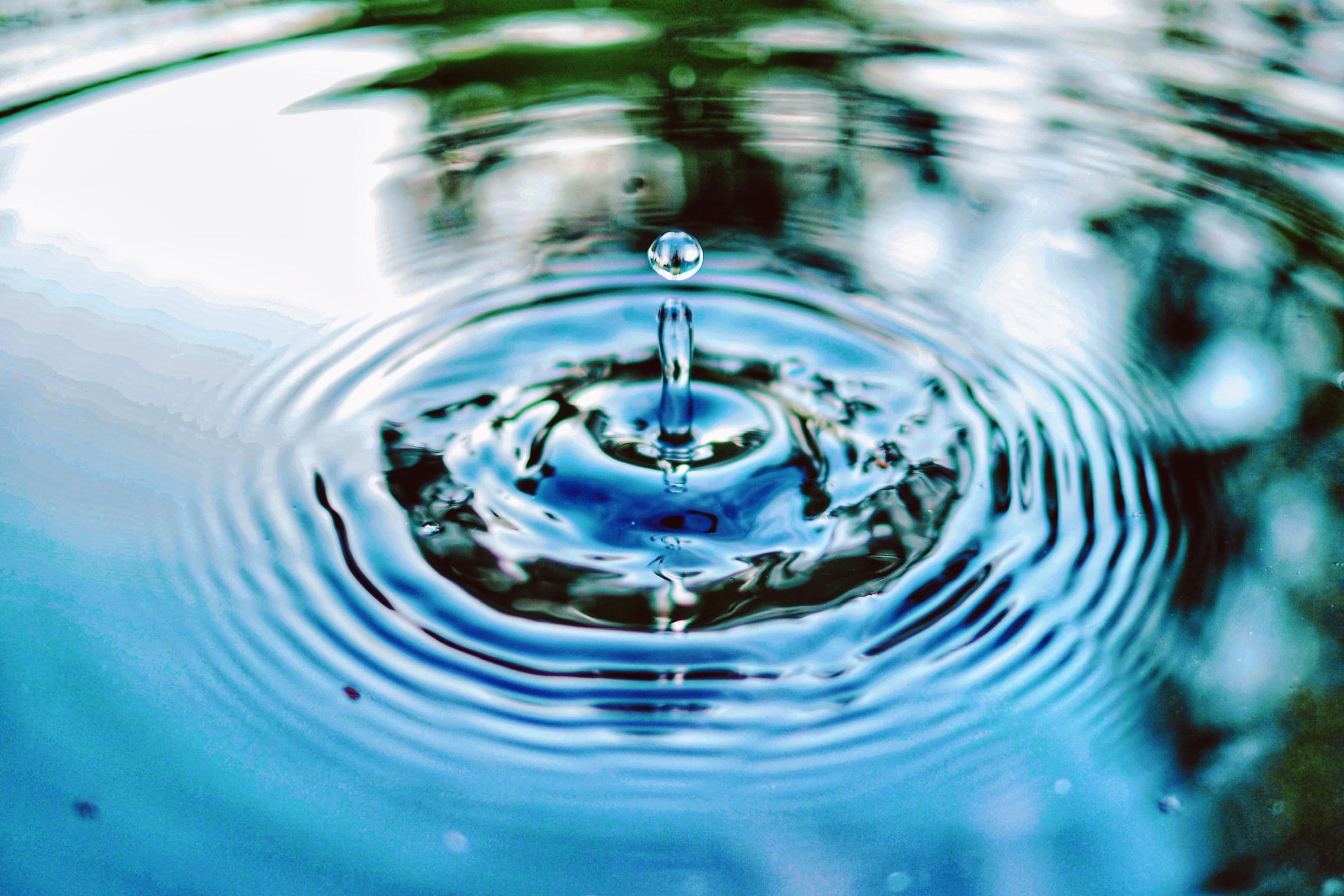 acqua