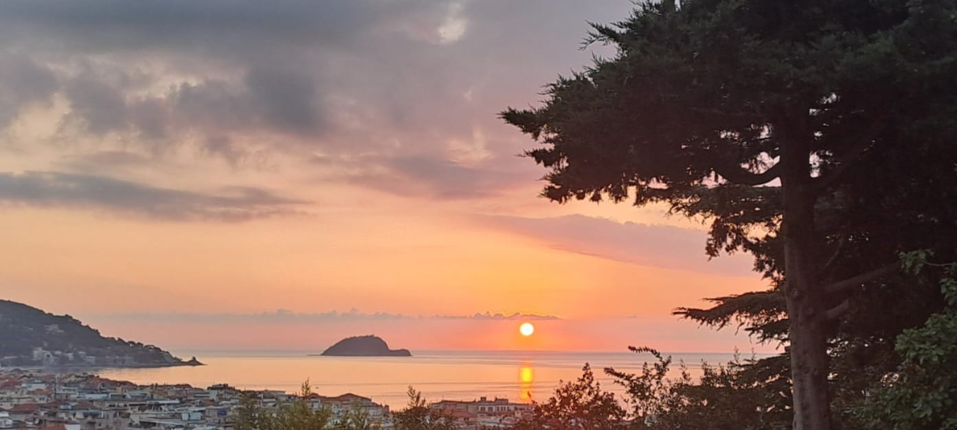 alassio4
