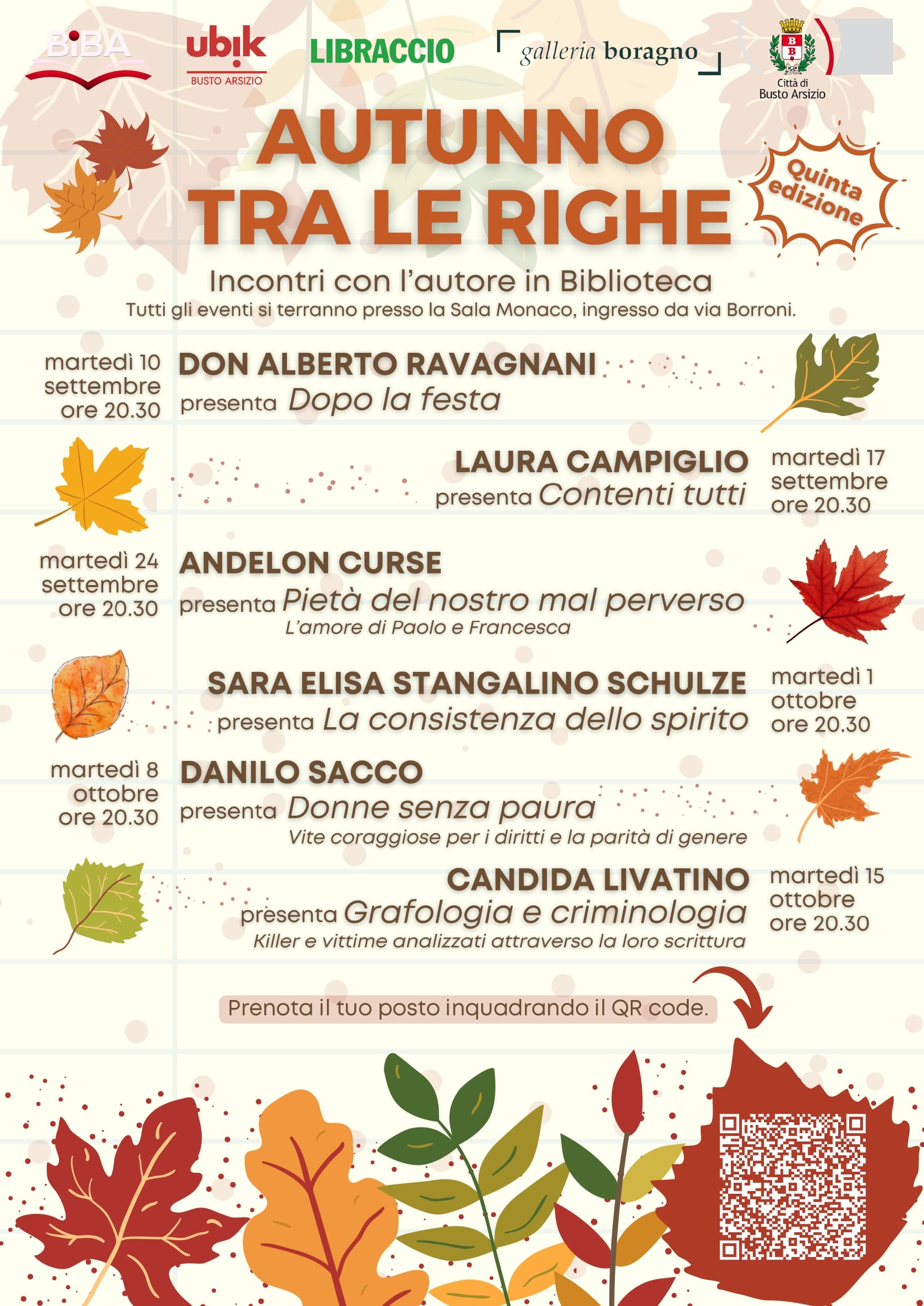 autunno tra le righe jpg