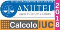 IUC 2018