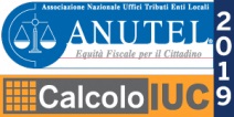 IUC 2019