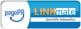 LINKmate pagopa