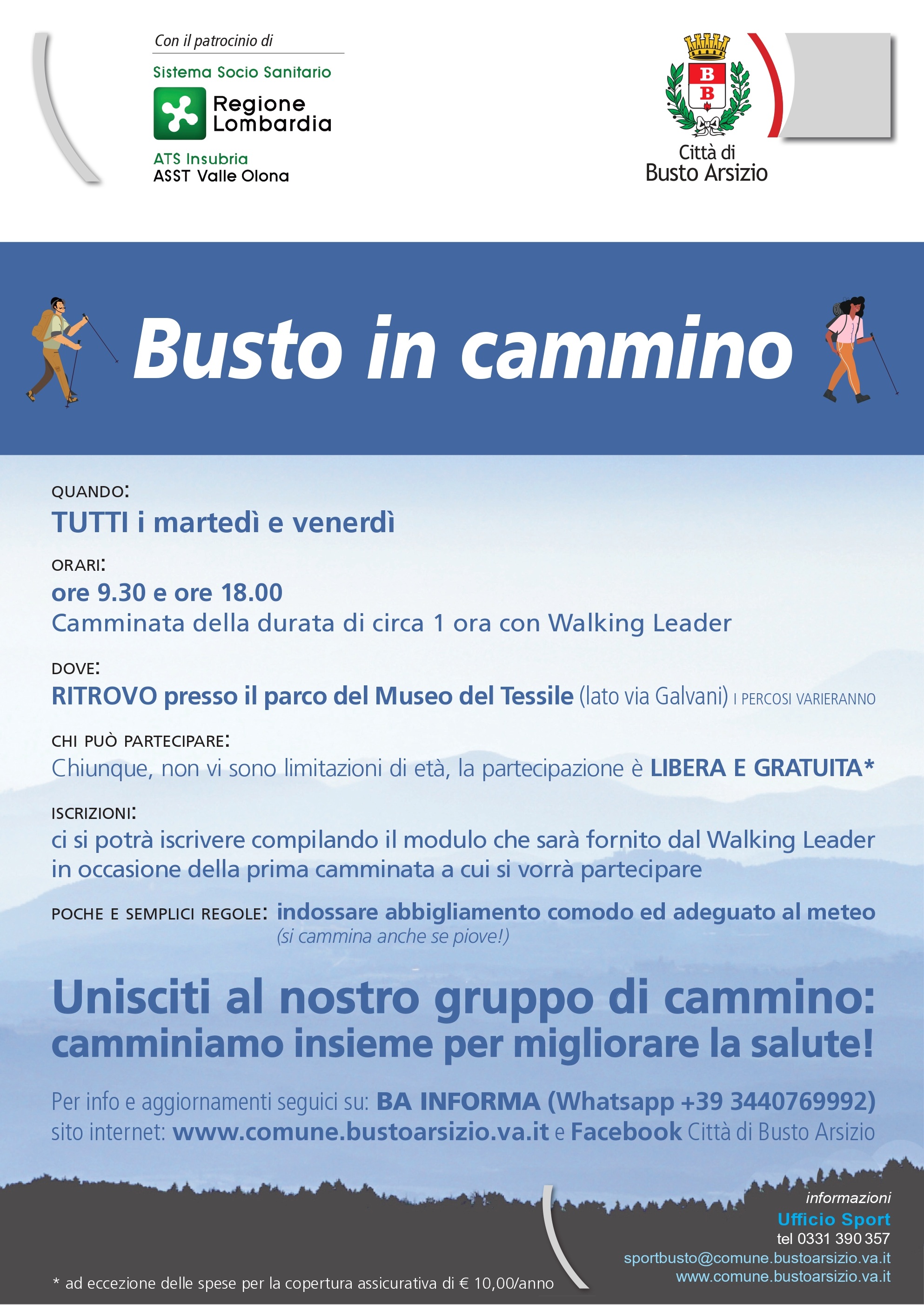 busto in cammino 2024 page 0001