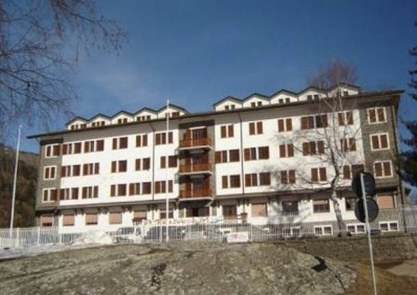 colonia aprica 443771 610x431
