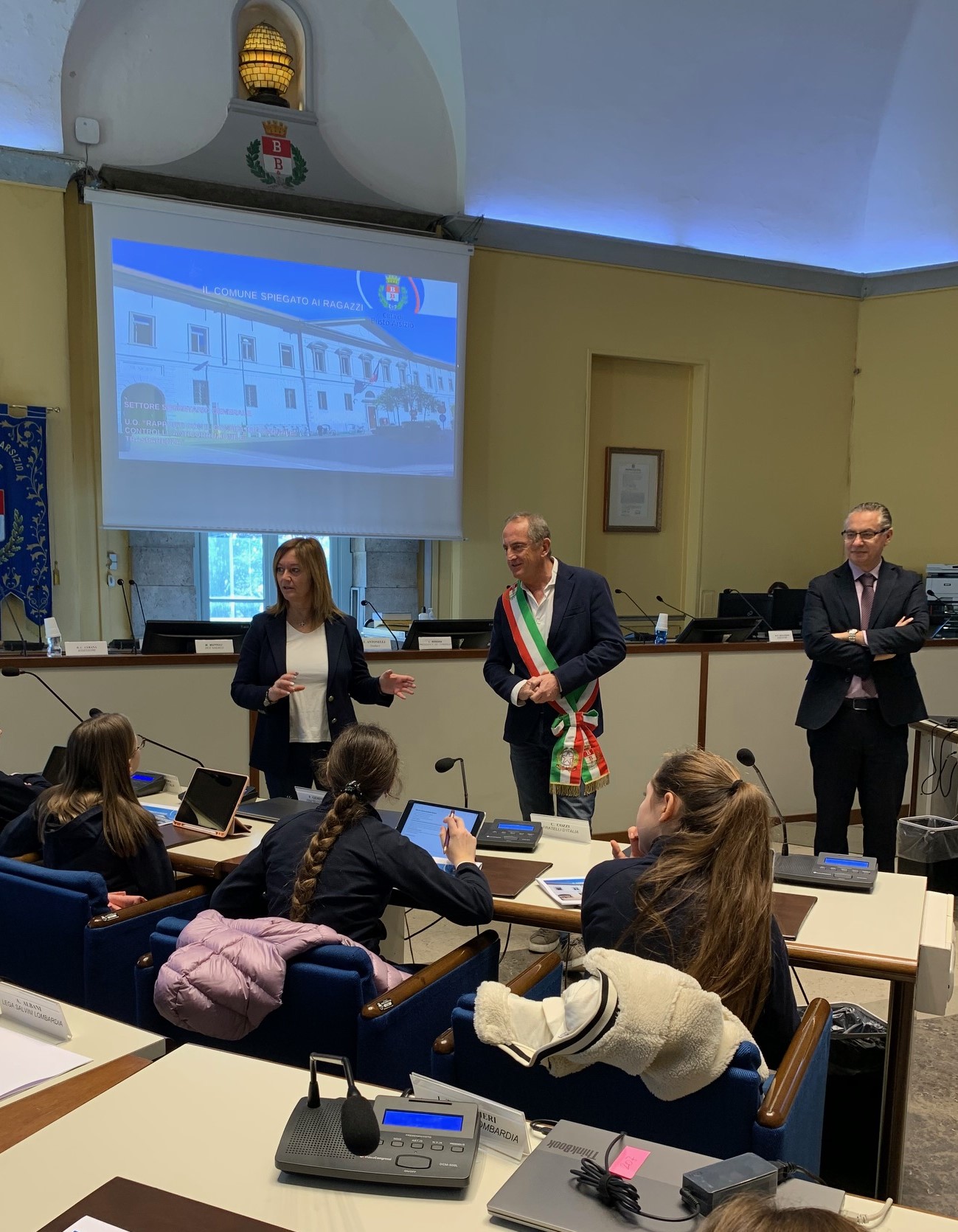 comune spiegato ai ragazzi 2