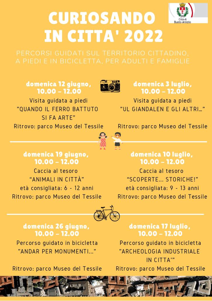 curiosando in città 2