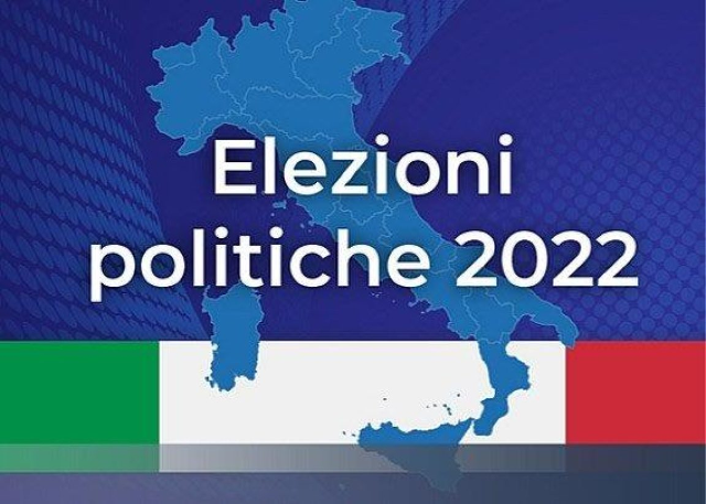 elezioni politiche 2022 1 1152x822