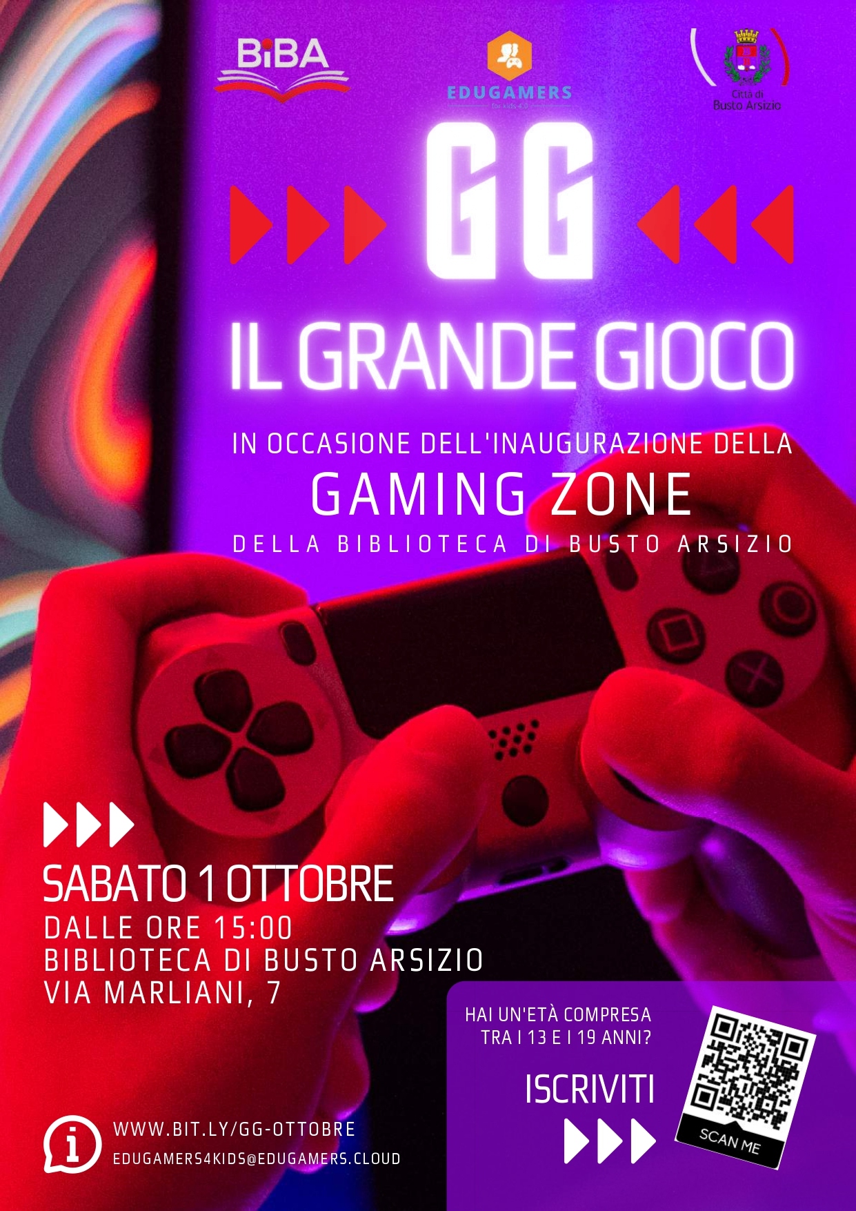 gaming page 0001