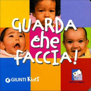 guardiachefaccia