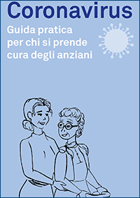 guida anziani