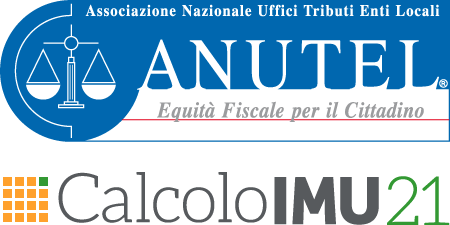 Anutel2021