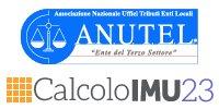 Banner ANUTEL