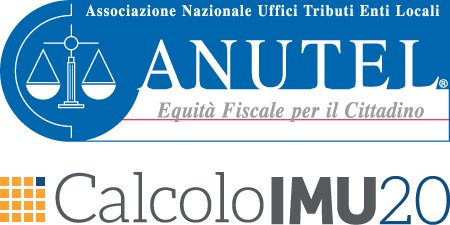 anutel