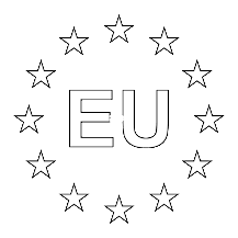 LogoEU