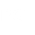 PGT2