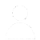 iconaPoliticheSociali