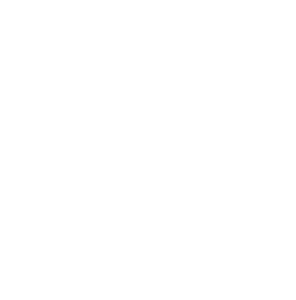 whatsapp logo