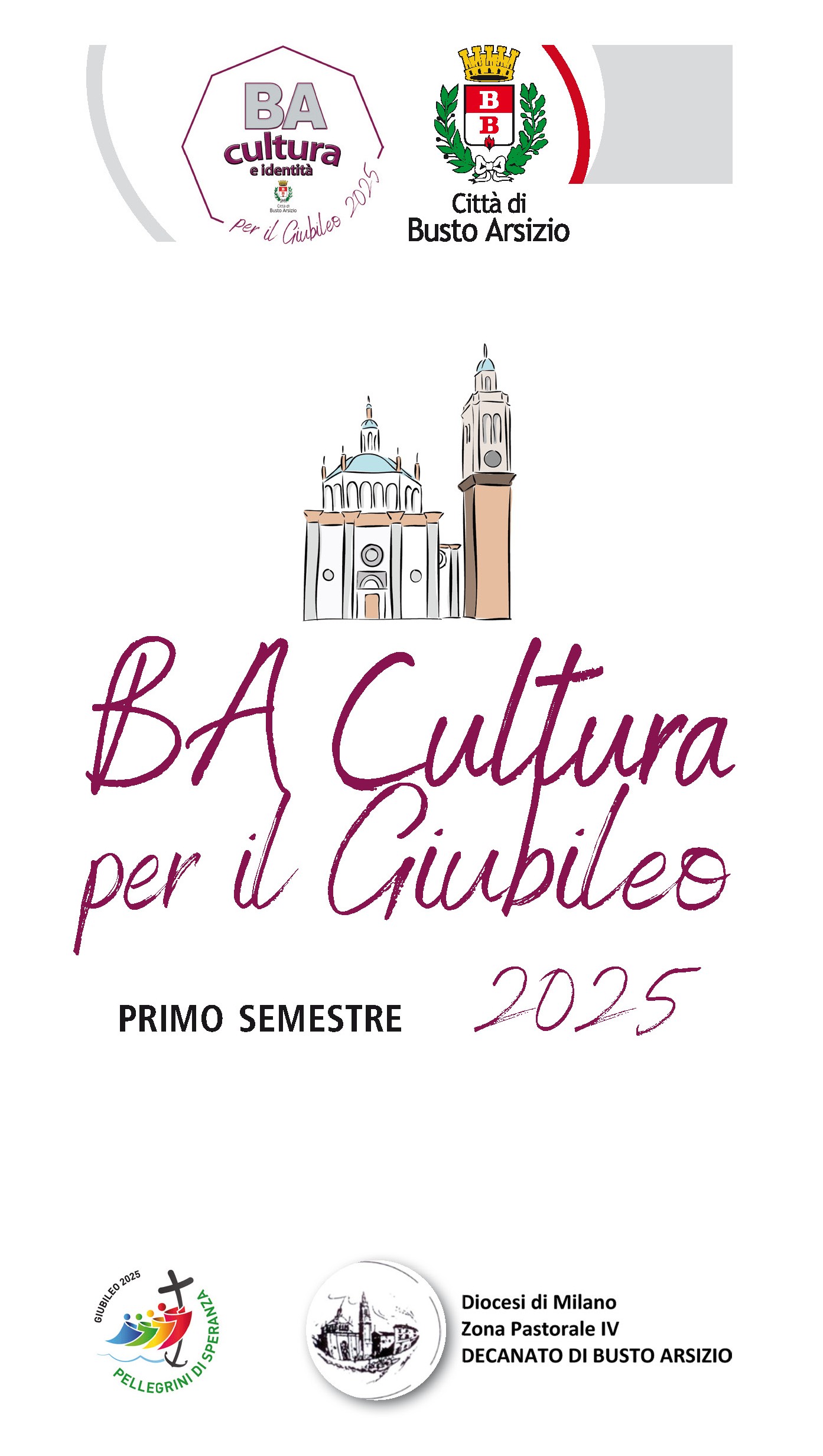 immagine giubileo x sito