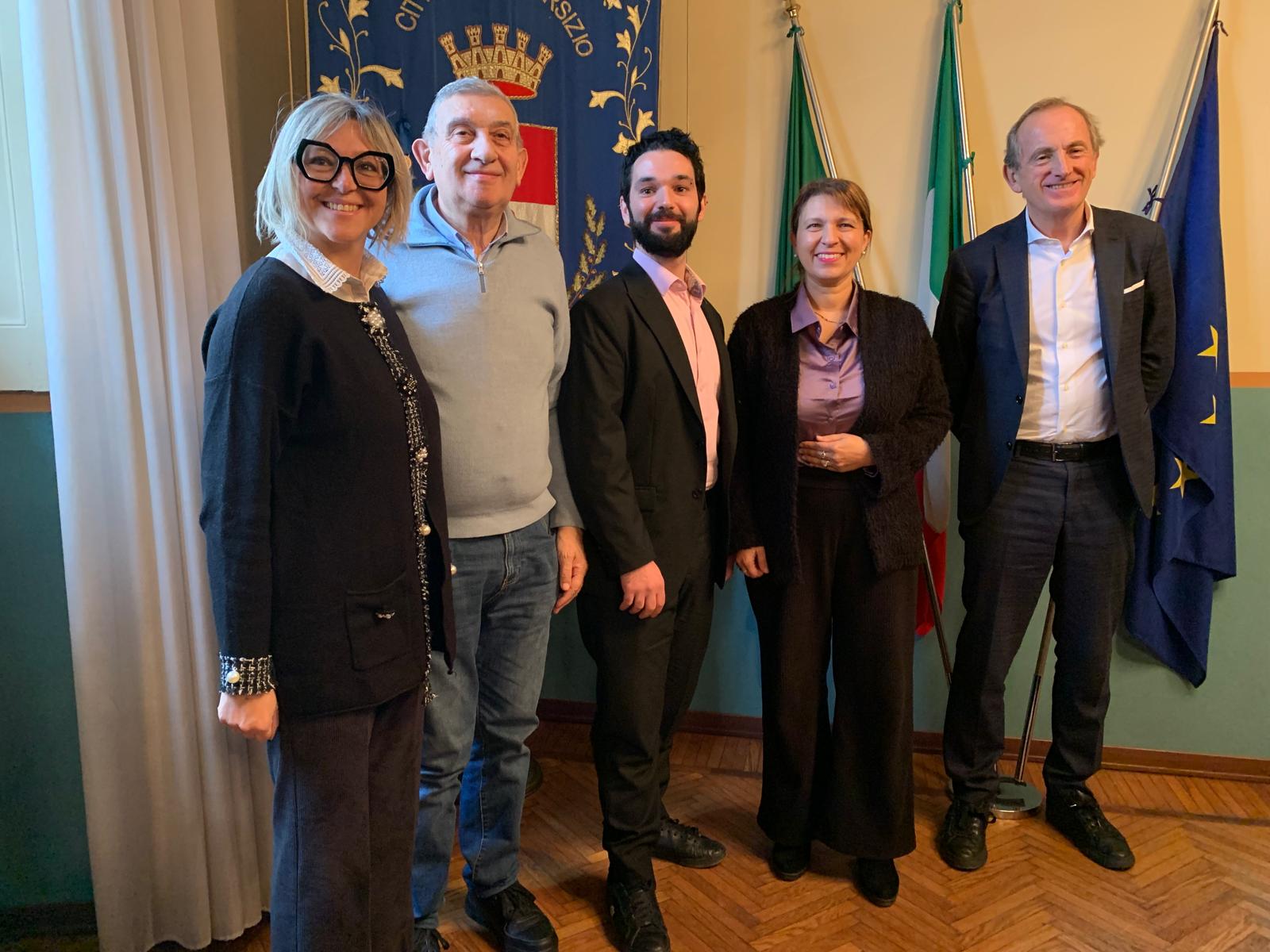 insubria
