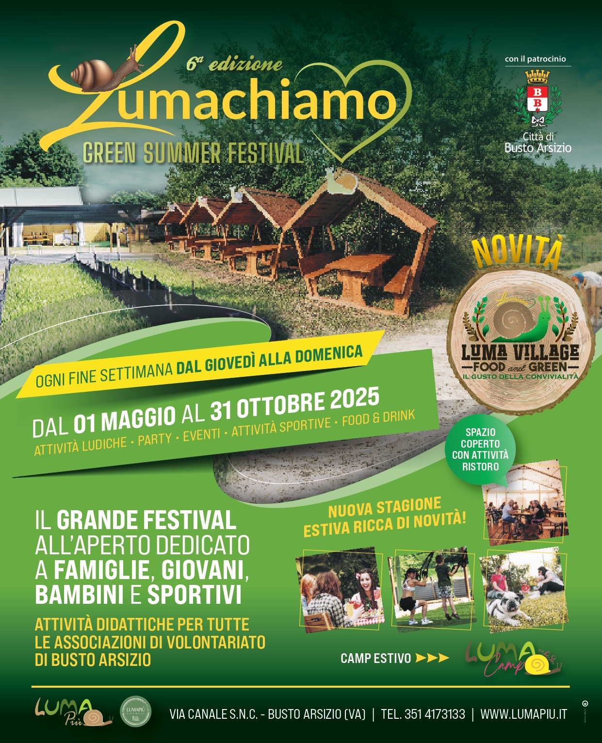 locandina lumachiamo 2025 page 0001