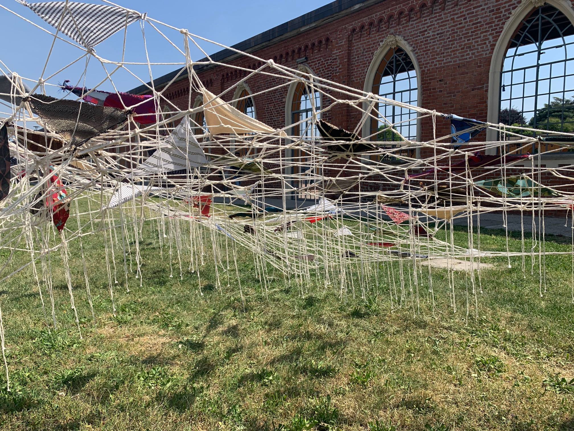 miniartextil 2022 x sito