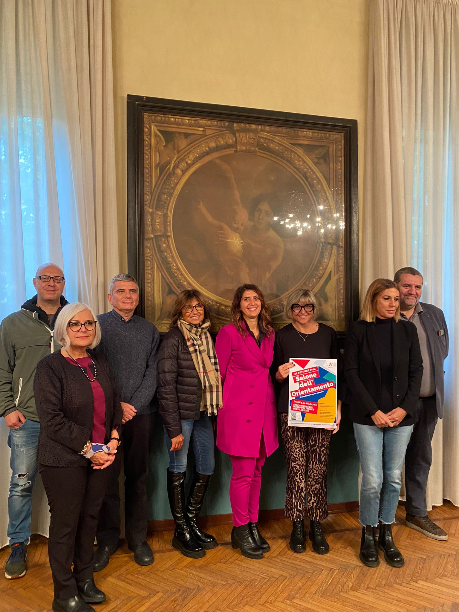 orientamento 1