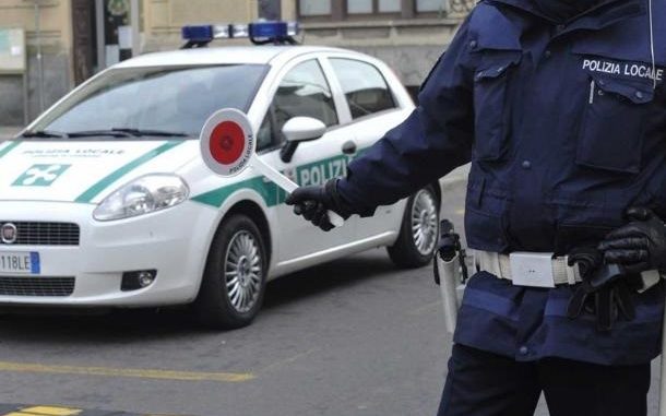 polizia locale 610x381